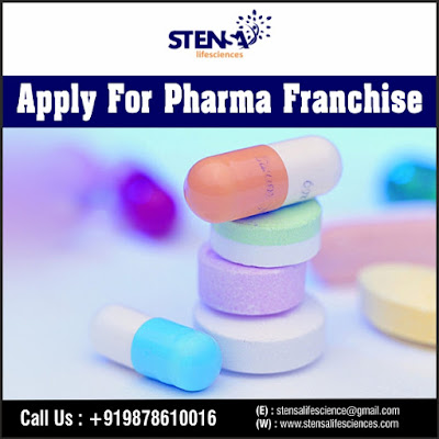 Top Pharmaceutical Company for Ayurvedic Medicine PCD Franchise