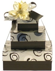 gifts