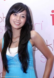 Kirana Larasati