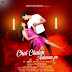 Telugu Actress Ankita Jadhav Shines in her First Bollywood Song 'Chal Chalen Aashman Pe'