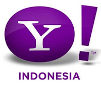 http://lokerspot.blogspot.com/2012/05/yahoo-indonesia-career-opportunity-may.html