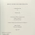 Risk in construction subcontracting - by Roe Deborah E  - Publication date 1997 - Publisher : Springfield, Va. : Available from National Technical Information Service - Contributor/Digitizing sponsor : Naval Postgraduate School, Dudley Knox Library