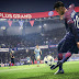 FIFA 19: Πέντε μεγάλες αλλαγές σε σχέση με το FIFA 18