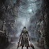 Bloodborne full PC and PS4 Torrent Download..