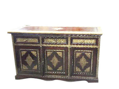 http://www.amazon.com/Vintage-Sideboard-Dresser-Drawers-Furniture/dp/B00YE0J3GY/ref=sr_1_20?m=A1FLPADQPBV8TK&s=merchant-items&ie=UTF8&qid=1438166676&sr=1-20&keywords=antique+sideboard