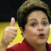 Elecciones en Brasil: Dilma Rousseff y Aécio Neves, a segunda vuelta