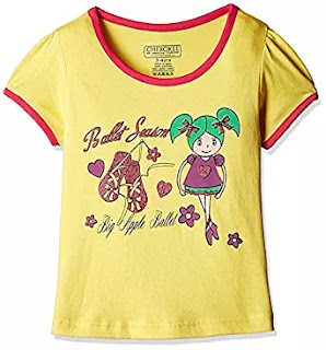 Branded Kids Clothing -- Upto 60% Off Price Start from Rs.74