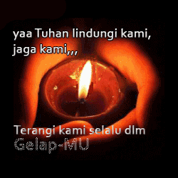 "materi kultum"