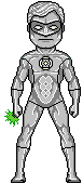 Robot_JLA-Green_Lantern-Elph by Lilguyz Archive