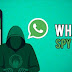 How To Turn Small Business In To Well Flourishing One With Whatsapp Spy App For Android