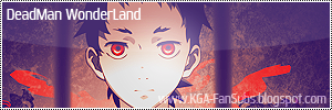 http://kga-fansubs.blogspot.nl/2015/06/kga-ovadeadman-wonderland.html