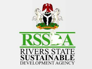 Rivers State Sustainable Development Agency - RSSDA