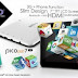 Spesifikasi dan Harga Axioo PicoPad 7+ 3G Terbaru 2013