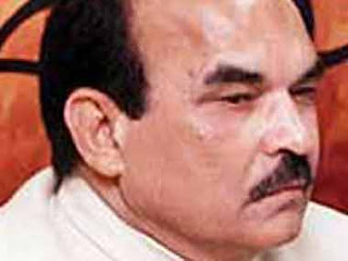   dp yadav, dp yadav daughter, dp yadav latest news, dp yadav family tree, dp yadav son, dp yadav house, umlesh yadav, d p yadav father, kunal yadav son of dp yadav