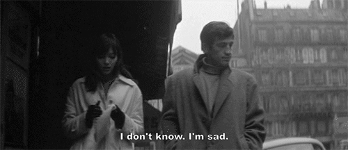 tumblr quotes unhappy Quotes don't and know   I I'm sad Movies