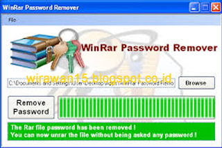 http://wirawan15.blogspot.co.id/2015/12/free-download-winrar-password-remover.htmlhttp://wirawan15.blogspot.co.id/2015/12/free-download-winrar-password-remover.html