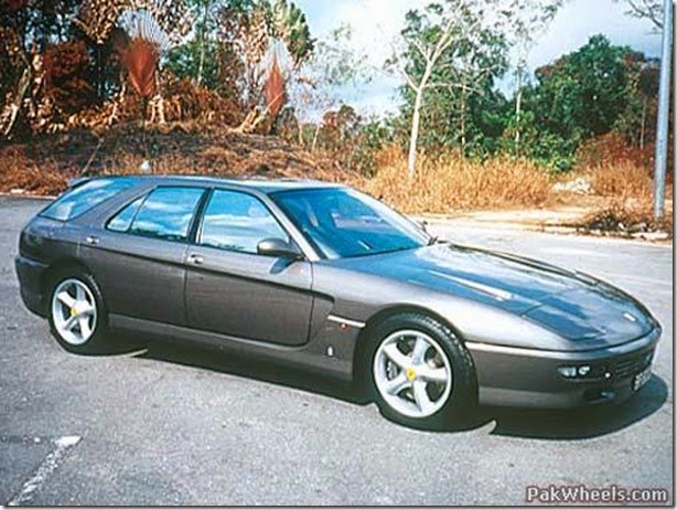 sultan_of_brunei_cars_pictures_001_PakWheels(com)