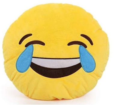 http://www.takealot.com/happy-tears-emoji-pillow-32cm/PLID41499284