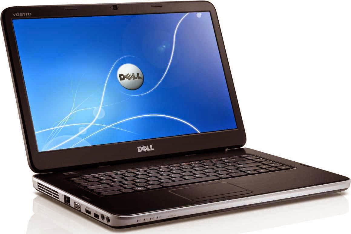  Dell Inspiron N4110 Drivers Windows 7 All Laptop Drivers