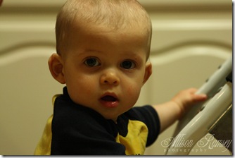 IMG_8846