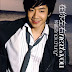 Nick Chung (钟盛忠) - Next to You [Released 18 October 2007]