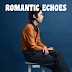 Romantic Echoes – Arungi - Single [iTunes Plus AAC M4A]