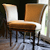 Z DESIGN: Z.DESIGN - Interior design in Kuwait