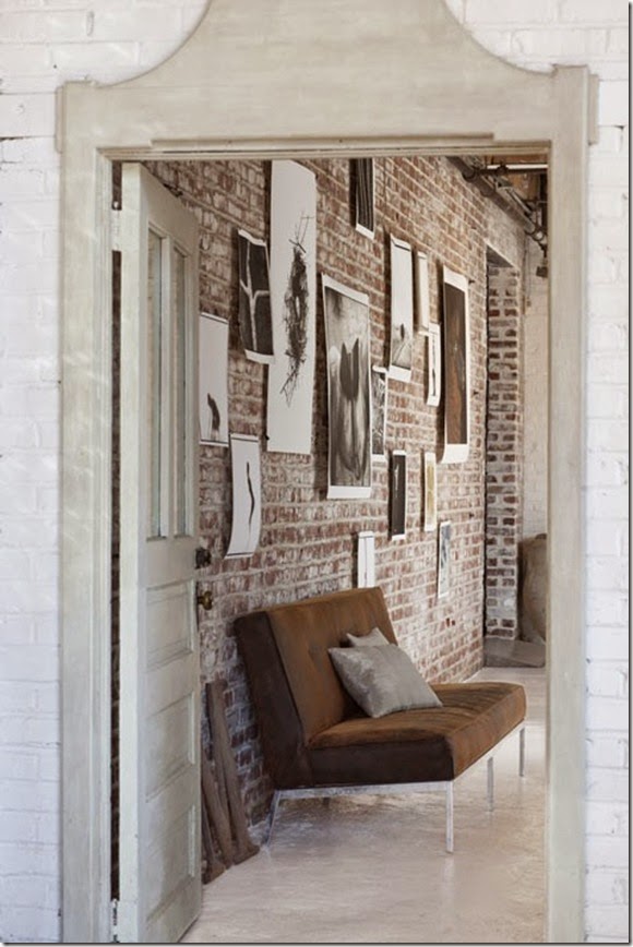 exposed-brick-wall-ideas-5