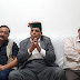 स्वास्थ्य मंत्री ने नूरपुर के सिविल हॉस्पिटल का किया दौरा