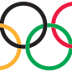 Stockholm-Are and Milan-Cortina submit innovative Games plans for the Olympic Winter Games 2026 