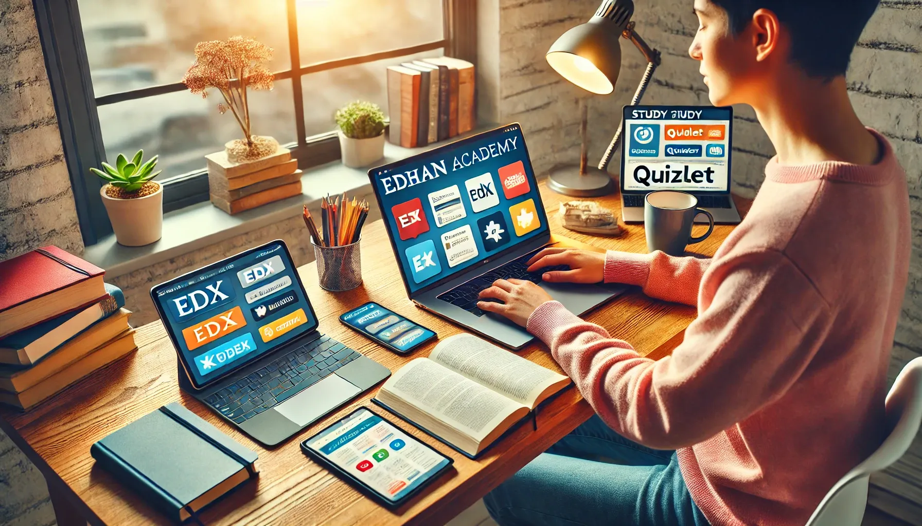 best study websites for students