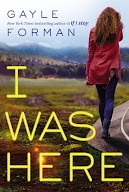 WoW - I Was Here