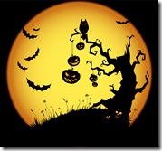 halloween1