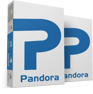 Pandora's BOX Update 1.7 Released Added New Phones | Best Tool 2021