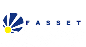 FASSET Bursary South Africa 2024/2025