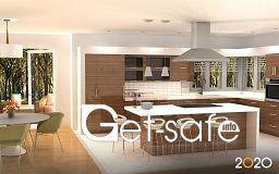 2020 Kitchen Design 6.1 Free Download