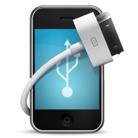 iphone-explorer
