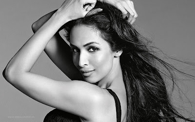 Malaika Arora Khan HD wallpaper