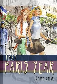 https://www.goodreads.com/book/show/8839502-that-paris-year?ac=1&from_search=true