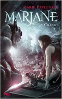 http://lesreinesdelanuit.blogspot.be/2015/03/marjane-t1-la-crypte-de-marie-pavlenko.html