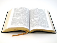 Autour de la Bible