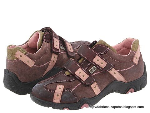 Fabricas zapatos:fabricas-711173