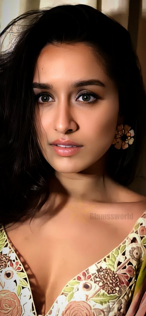 Shraddha kapoor pic