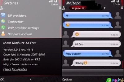 Nimbuzz v3.0.2 S60v3 SymbianOS9.x Full-Ad-Free UNSigned by MOJTABA@POPDa