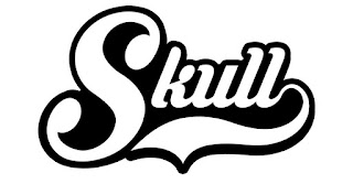 https://www.skullclothing.com.br