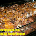 Cooking for Sunday Dinner