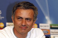 mourinho12