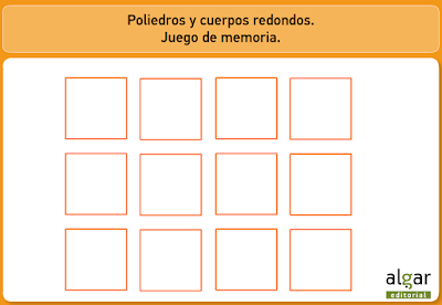 http://primerodecarlos.com/CUARTO_PRIMARIA/mayo/unidad11/actividades/matematicas/repaso_6.swf