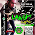 Langit Coffee Sachet