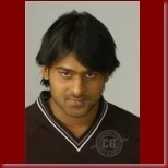 MUNNA PHOTOSHOOT 79_t
